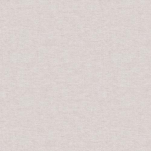 【生地サンプル】CJ26128(ライトグレー)