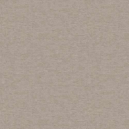 【生地サンプル】CJ26129(ブラウン)