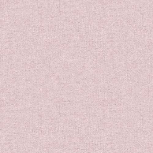 【生地サンプル】CJ26130(パープル)