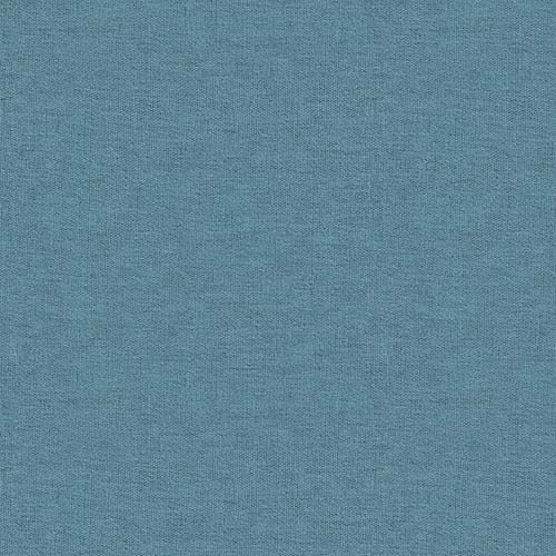 【生地サンプル】CJ26132(ブルー)