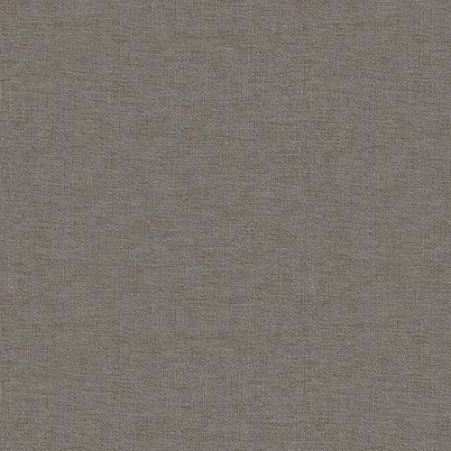 【生地サンプル】CJ26133(ダークグレー)