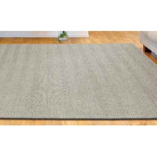 【即発送】新品未使用　コットンジャガードラグ カーペット　絨毯 即発送】新品未使用コットンジャガードラグ カーペット絨毯