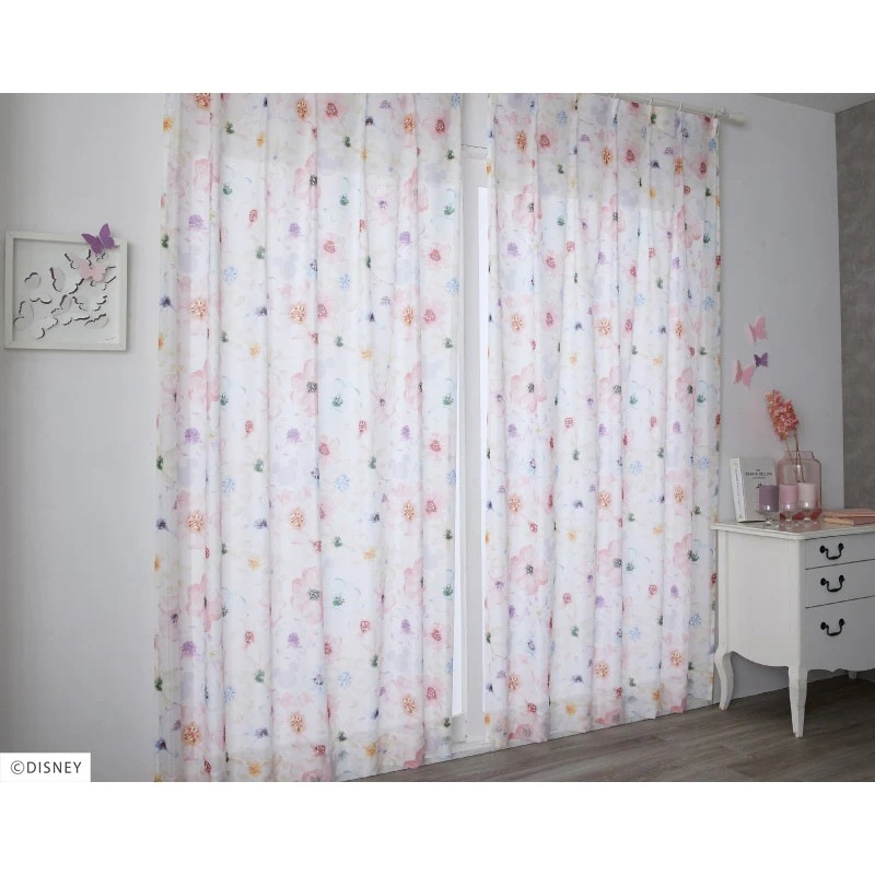 【EC限定】DISNEYディズニーホームシリーズ M1069 MICKEY/Aroma/ミッキー/アロマ（ローズ）