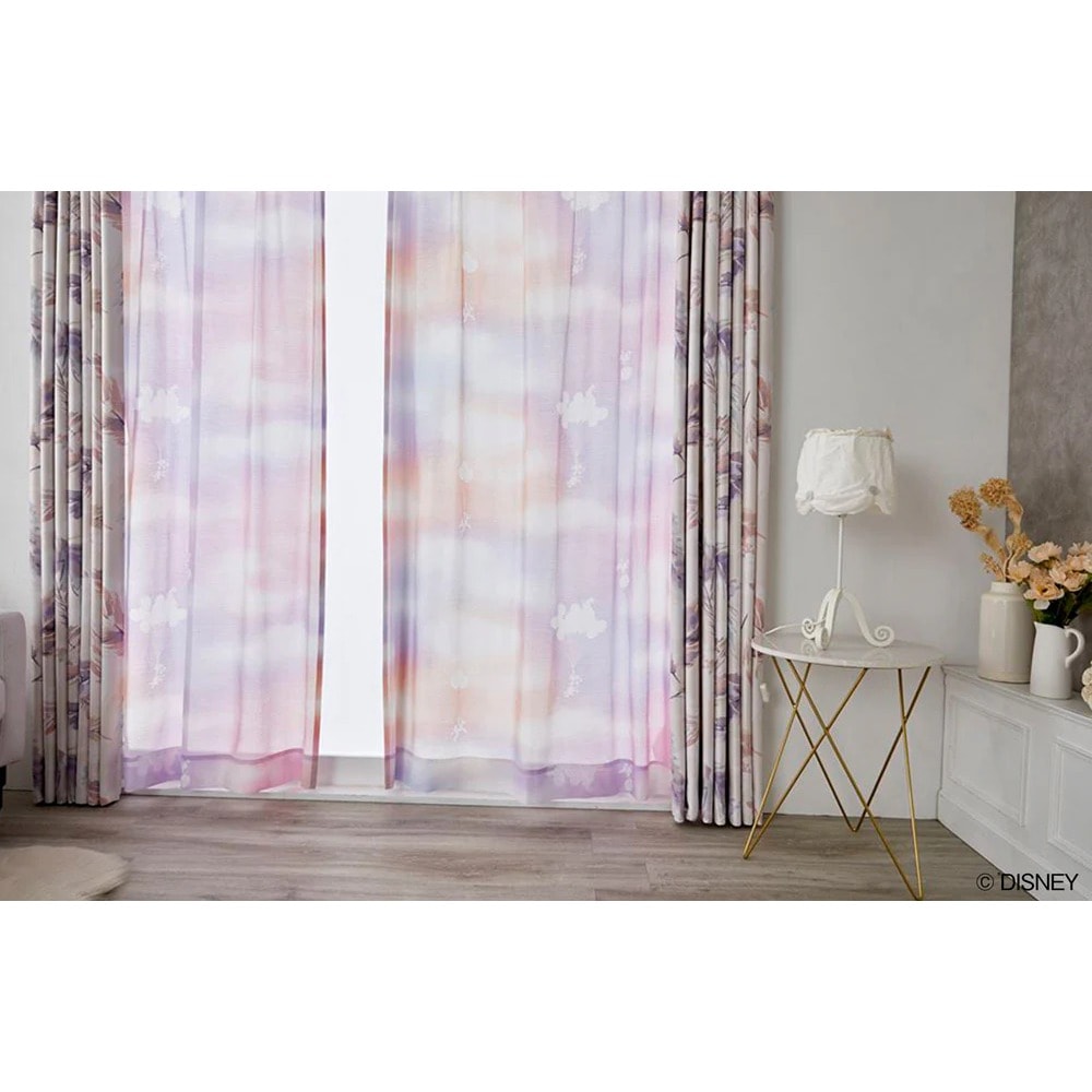 未使用♡オーダーメイドカーテン レースカーテン,既製品 | カーテンじゅうたん王国公式オンライン