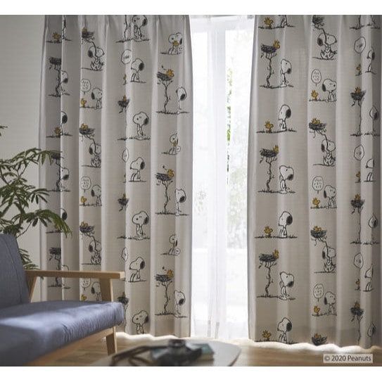 カーテンじゅうたん王国 キャラクターで選ぶ | カーテンじゅうたん王国公式オンラインショップ