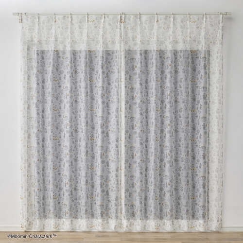 未使用♡オーダーメイドカーテン レースカーテン,既製品 | カーテンじゅうたん王国公式オンライン