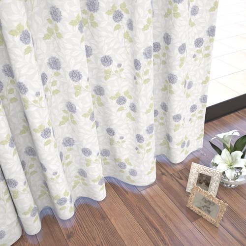 ◆大正時代 鎌倉の洋館！生地が薄いが段通 絨毯『お城と樹木』カーテン ◇大正時代 鎌倉の洋館！生地が薄いが段通 絨毯『お城と樹木