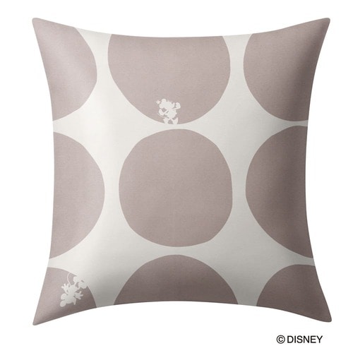 【EC限定】 DISNEYディズニーホームシリーズ M168C MICKEY/Scope / ミッキー/スコープ