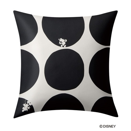 【EC限定】 DISNEYディズニーホームシリーズ M169C MICKEY/Scope / ミッキー/スコープ