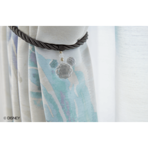 EC限定】 DISNEYディズニーホームシリーズ M9007 MICKEY