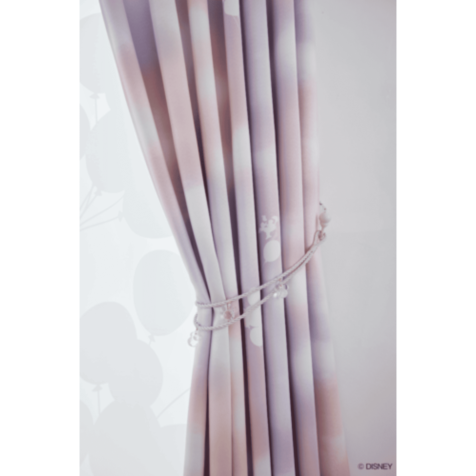 【EC限定】 DISNEYディズニーホームシリーズ M9008 MICKEY/ Triple crystal Mickey / ミッキー/トリプルクリスタルミッキー