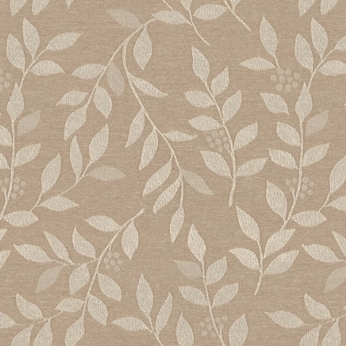 【生地サンプル】CJ33215(ベージュ)