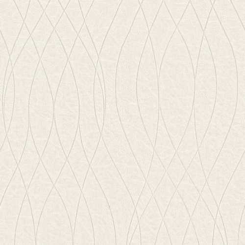 【生地サンプル】CJ33218(アイボリー)