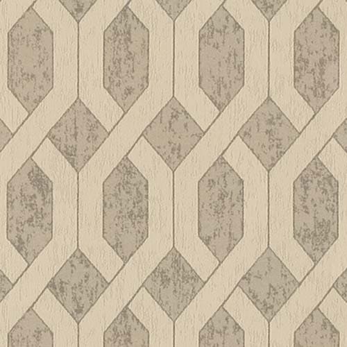 【生地サンプル】BU31264(ベージュ)