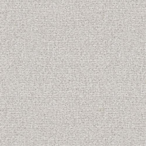 【生地サンプル】LV25301(アイボリー)