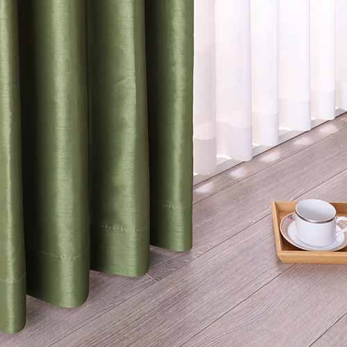 キング ダークカーテン DL 2×3m キング ダークカーテン DL 2×3m