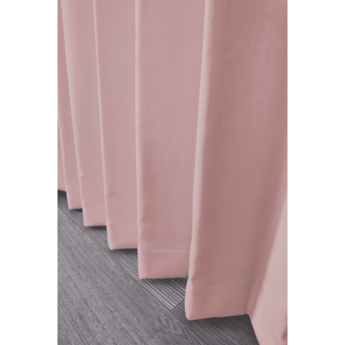 リョーユー様　再オーダーページ リョーユー様 再オーダーページ リョーユー様再オーダーページ