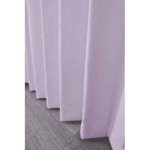 【EC限定】【生地サンプル】POCHI(スモークライラック)※画像では表現できない生地の色味がございますので、生地サンプルにて実物をご確認ください。