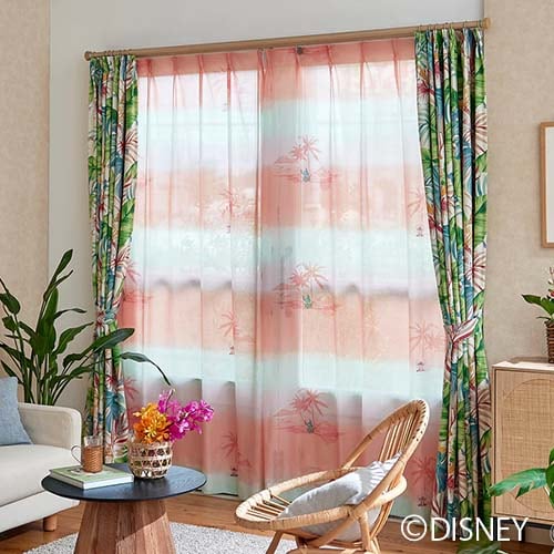 レースカーテン,既製品 | カーテンじゅうたん王国公式オンラインショップ