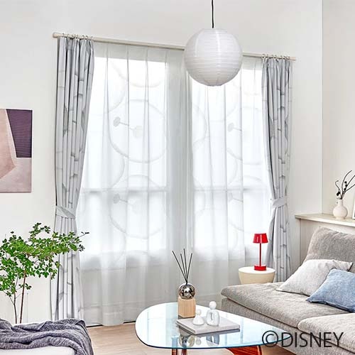 レースカーテン,既製品 | カーテンじゅうたん王国公式オンラインショップ