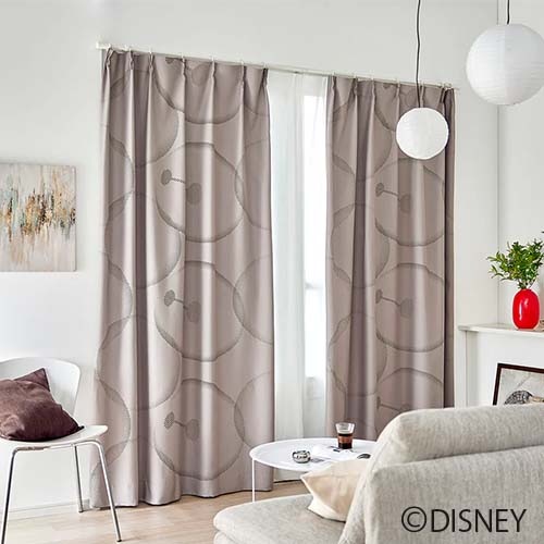 キャラクターで選ぶ | カーテンじゅうたん王国公式オンラインショップ