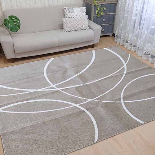 EC限定】たためるプレイマット アルファベット | すべての商品