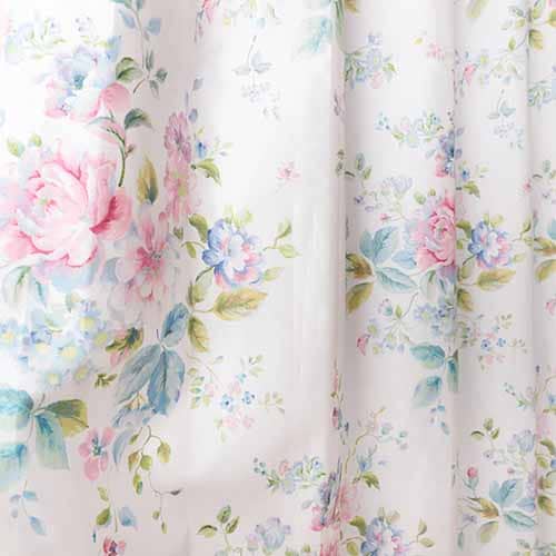 【生地サンプル】SC37201(ピンク)