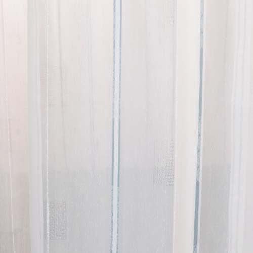 【生地サンプル】TA15331(ブルー)