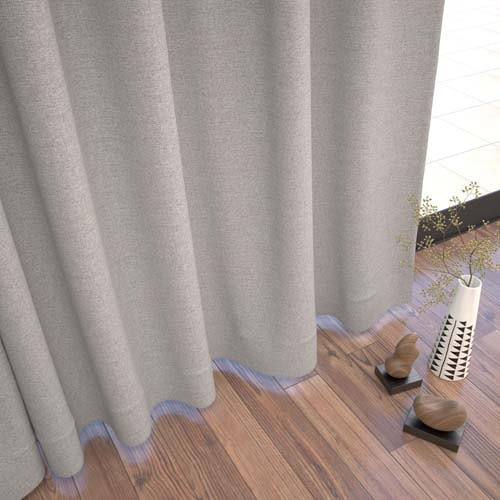 種類から選ぶ | カーテンじゅうたん王国公式オンラインショップ