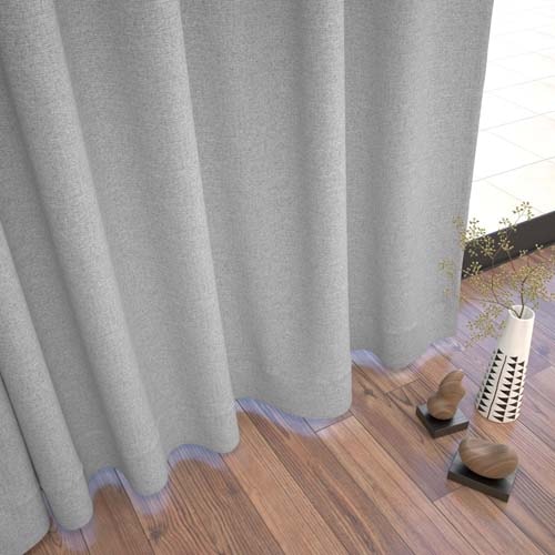 防音 | カーテンじゅうたん王国公式オンラインショップ