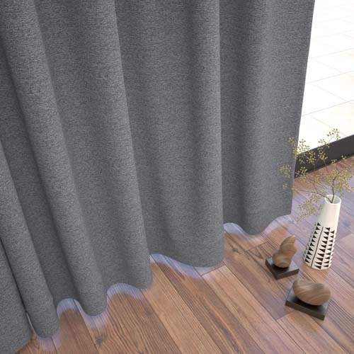 カーテンじゅうたん王国公式オンラインショップ