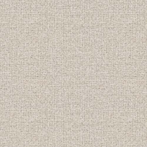 【生地サンプル】LV25302(ベージュ)