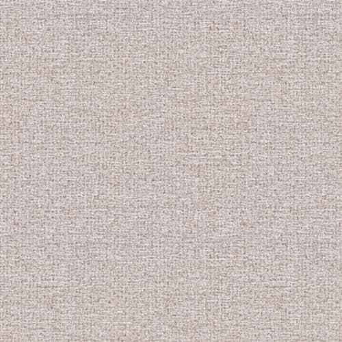 【生地サンプル】LV25303(ライトブラウン)