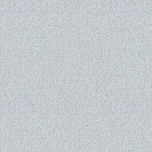 【生地サンプル】LV25304(ライトブルー)