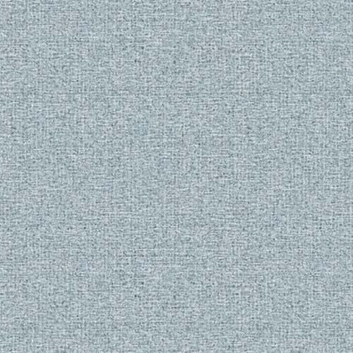 【生地サンプル】LV25305(ダークブルー)