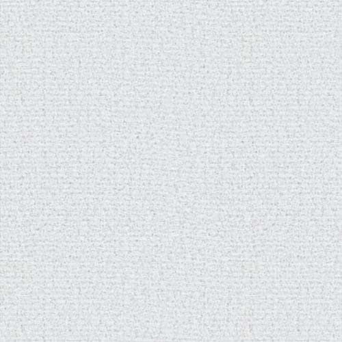 【生地サンプル】LV25306(ホワイト)