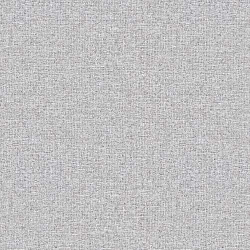 【生地サンプル】LV25307(ライトグレー)