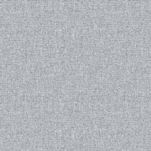 【生地サンプル】LV25308(ダークグレー)