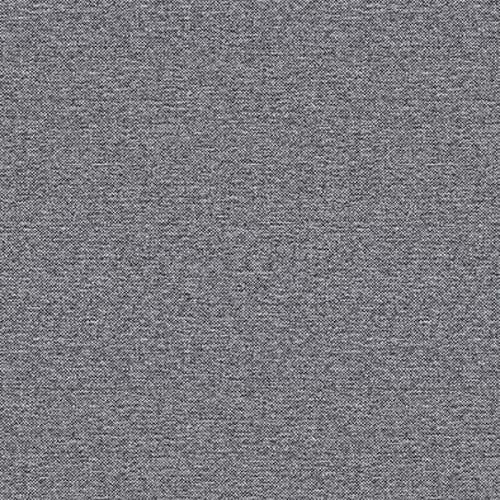 【生地サンプル】LV25309(ブラック)