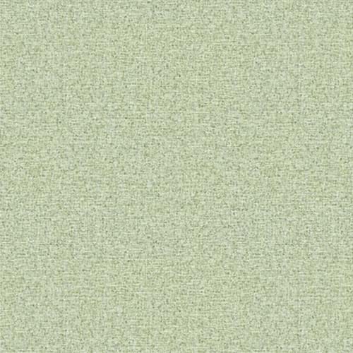 【生地サンプル】LV25310(グリーン)