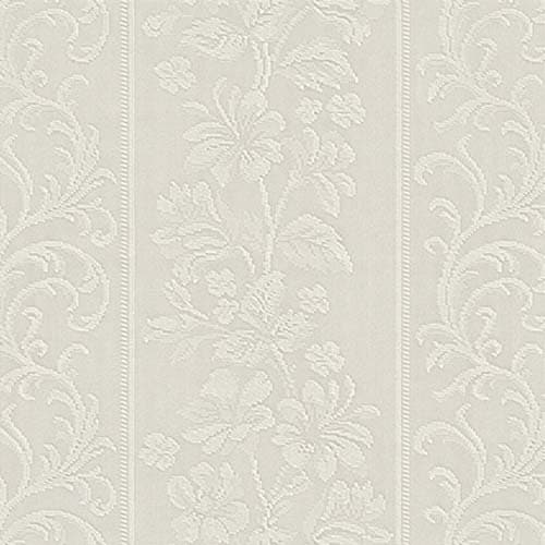 【生地サンプル】CO84301(アイボリー)