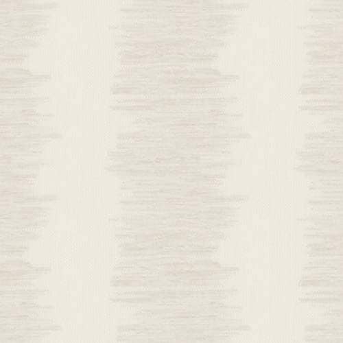 【生地サンプル】SC17343(グレー)