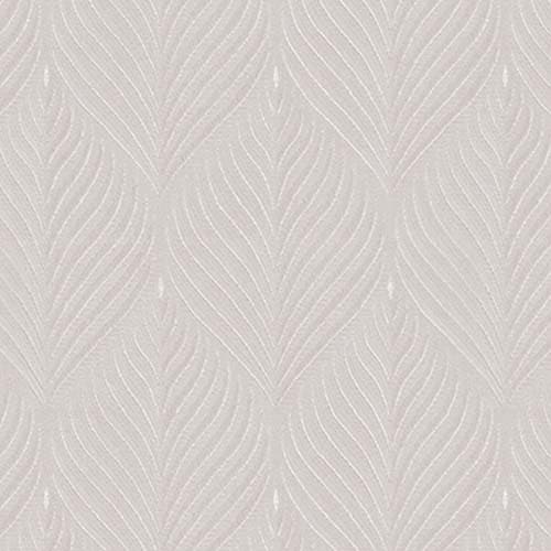 【生地サンプル】CO53401(ホワイト)