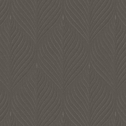 【生地サンプル】CO53402(ダークグレー)