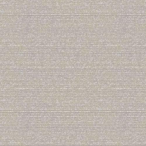 【生地サンプル】CO59413(ライトグレー)