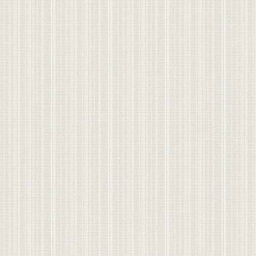 【生地サンプル】ヘルム(アイボリー)