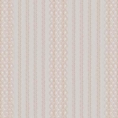 【生地サンプル】SC17141(ベージュ)