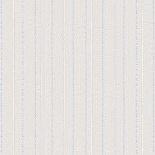 【生地サンプル】SC17140(ブルー)