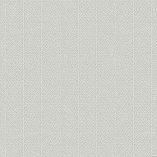 【生地サンプル】CO86101(アイボリー)