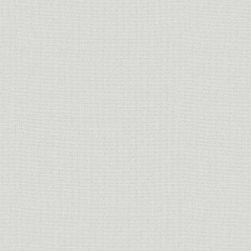 【生地サンプル】CO86102(アイボリー)